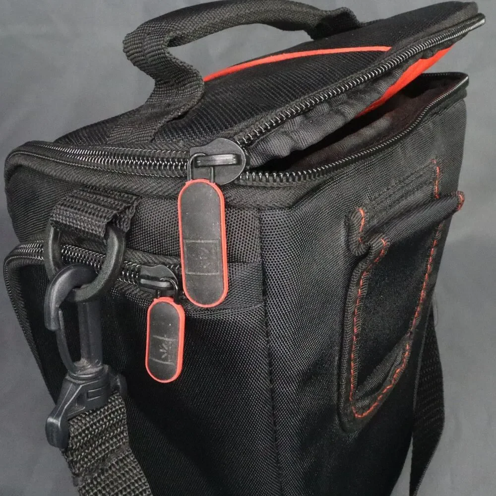 Case Logic Camera Case 5-6.5